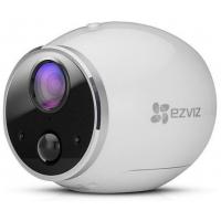 Камера видеонаблюдения HikVision CS-CV316 (2.0) Diawest