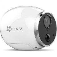 Камера видеонаблюдения HikVision CS-CV316 (2.0) Diawest