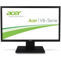 Монитор Acer UM.WV6EE.028 Diawest