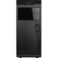Корпус BTC A405U Diawest