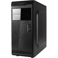 Корпус BTC A405U Diawest