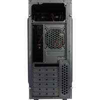 Корпус BTC A405U Diawest