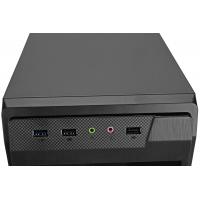Корпус BTC A405U Diawest