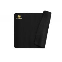 Коврик для мышки 2E Speed M Black (2E-PGSP300B) Diawest