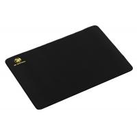 Коврик для мышки 2E Speed M Black (2E-PGSP300B) Diawest