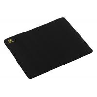 Коврик для мышки 2E Speed L Black (2E-PGSP310B) Diawest