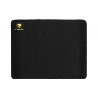 Коврик для мышки 2E Control M Black (2E-PG300B) Diawest