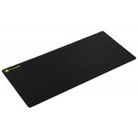 Коврик для мышки 2E Control XXL Black (2E-PG330B) Diawest