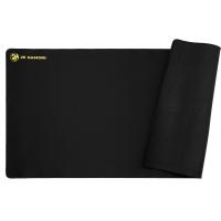 Коврик для мышки 2E Control XXL Black (2E-PG330B) Diawest