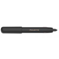 Вирівнювач для волосся ROWENTA SF8210F0 Diawest