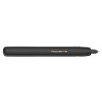 Вирівнювач для волосся ROWENTA SF8210F0 Diawest
