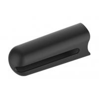Вирівнювач для волосся ROWENTA SF8210F0 Diawest