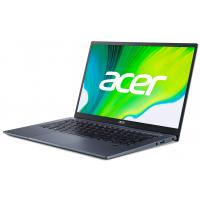 Ноутбук Acer Swift 3X SF314-510G (NX.A0YEU.007) Diawest