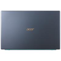 Ноутбук Acer Swift 3X SF314-510G (NX.A0YEU.007) Diawest