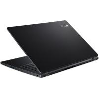 Ноутбук Acer TravelMate TMP215-53 (NX.VPVEU.00L) Diawest