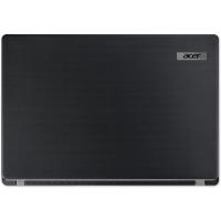 Ноутбук Acer TravelMate TMP215-53 (NX.VPVEU.00L) Diawest