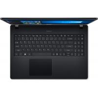 Ноутбук Acer NX.VPVEU.007 Diawest