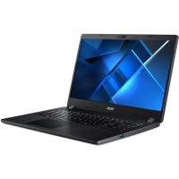 Ноутбук Acer NX.VPVEU.007 Diawest