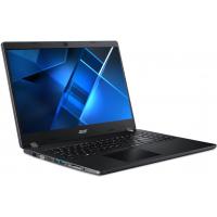 Ноутбук Acer NX.VPVEU.007 Diawest