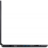 Ноутбук Acer NX.VPVEU.007 Diawest