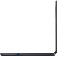 Ноутбук Acer NX.VPVEU.007 Diawest