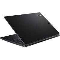 Ноутбук Acer NX.VPVEU.007 Diawest