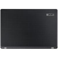 Ноутбук Acer NX.VPVEU.007 Diawest