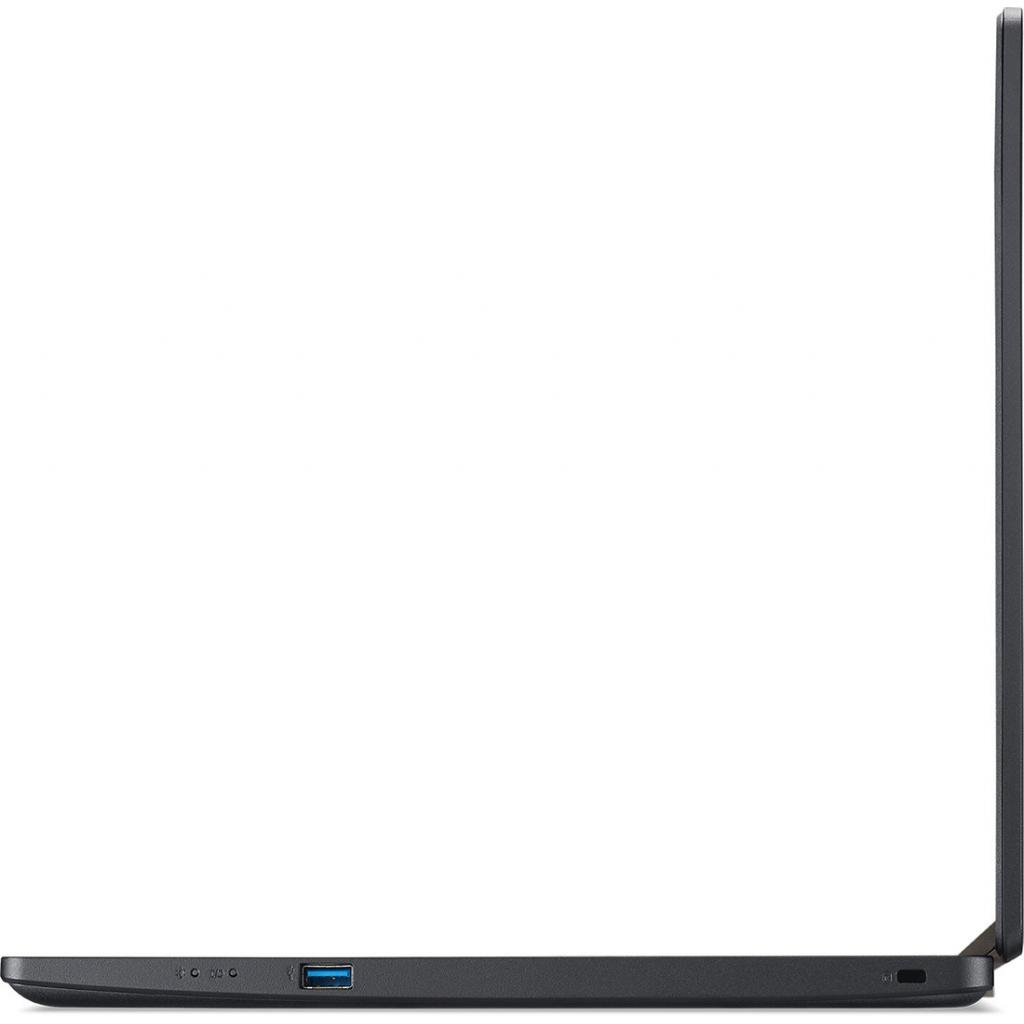 Ноутбук Acer TravelMate TMP215-53 (NX.VPVEU.006) Diawest