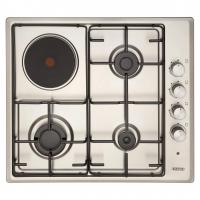 Варочная поверхность ELEYUS UNO 60 IS H1 EF Diawest