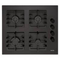 Варочная поверхность Eleyus IRMA 60 BL CF Diawest