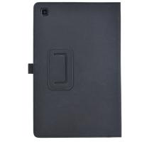 Чохол для планшета BeCover 705453 Diawest