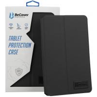Чохол до планшета BeCover Premium Lenovo Tab P11 Pro Black (705632) Diawest