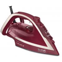 Праска TEFAL FV6820E0 Diawest
