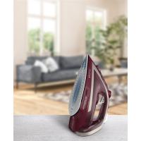 Праска TEFAL FV6820E0 Diawest