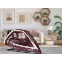 Праска TEFAL FV6820E0 Diawest