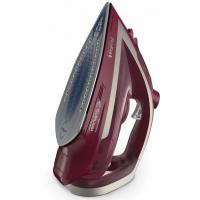 Праска TEFAL FV6820E0 Diawest