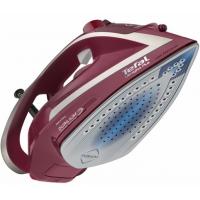 Праска TEFAL FV6820E0 Diawest