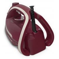 Праска TEFAL FV6820E0 Diawest