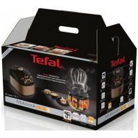 Мультиварка Tefal RK901F34 Diawest