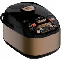 Мультиварка Tefal RK901F34 Diawest