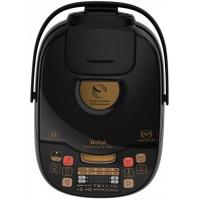 Мультиварка Tefal RK901F34 Diawest