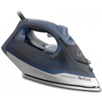 Праска TEFAL FV2868E0 Diawest