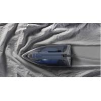 Праска TEFAL FV2868E0 Diawest