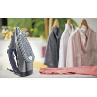 Праска TEFAL FV2868E0 Diawest