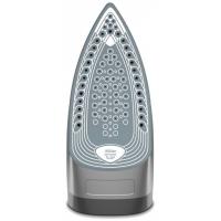 Праска TEFAL FV2868E0 Diawest
