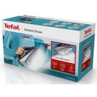 Праска TEFAL FV2868E0 Diawest