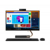 Компьютер Lenovo IdeaCentre AiO 5 24IMB05 / i5-10400T (F0FB006YUA) Diawest