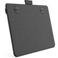 Графічний планшет Parblo A640 V2 Black (A640V2) Diawest