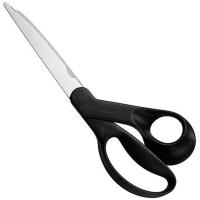 Ножиці Fiskars Hardware Scissors (1020478) Diawest