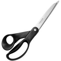 Ножиці Fiskars Hardware Scissors (1020478) Diawest